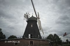 2025-07-13-193-Uldum-Moelle