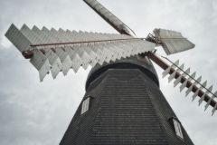2025-07-13-194-Uldum-Moelle
