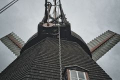 2025-07-13-197-Uldum-Moelle