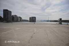 2025-07-20-49-Traeskibstraef-i-Vejle