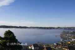 2025-10-19-27-Taage-over-Vejlefjord