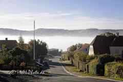 2025-10-19-30-Taage-over-Vejlefjord